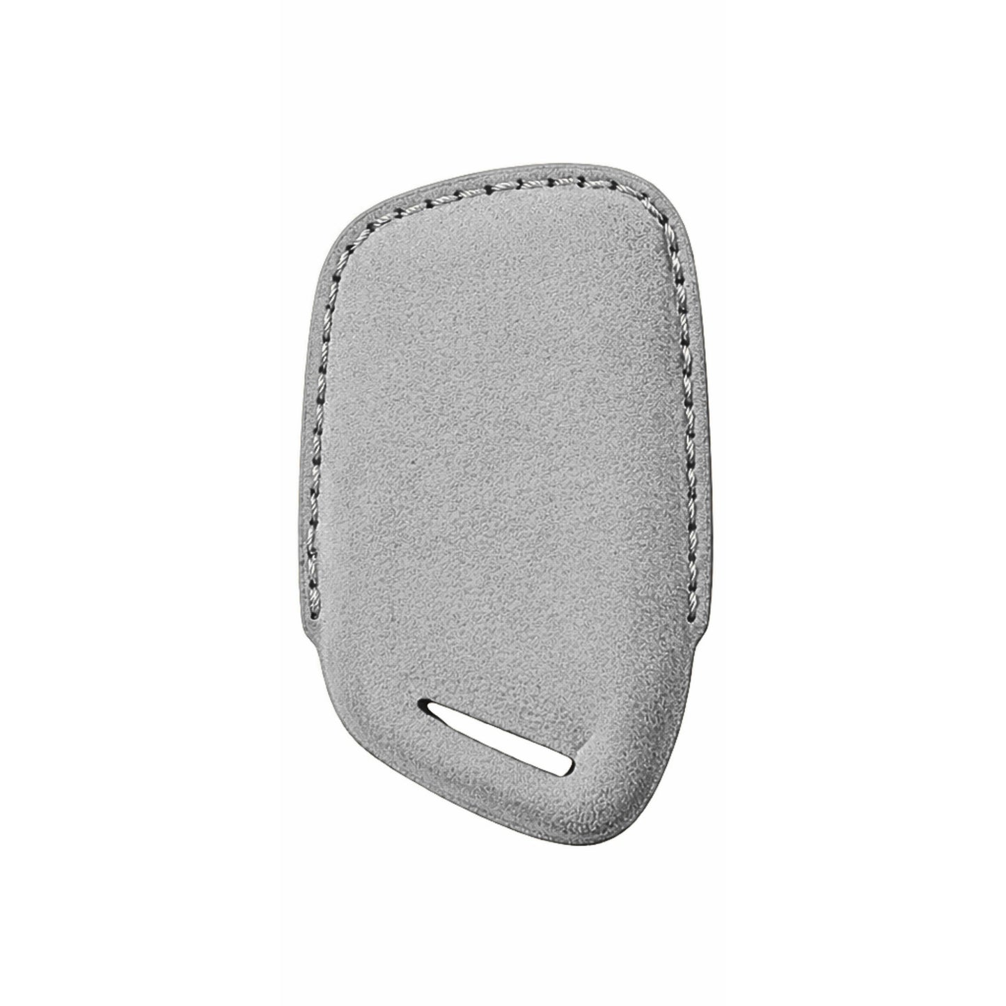 
                  
                    KMH Alcantara Key Cover for MG(D2)-KEY COVER-KMH-Red-CARPLUS
                  
                