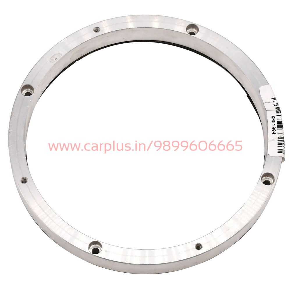 KMH Alluminium Spacers-SPACERS-KMH-CARPLUS