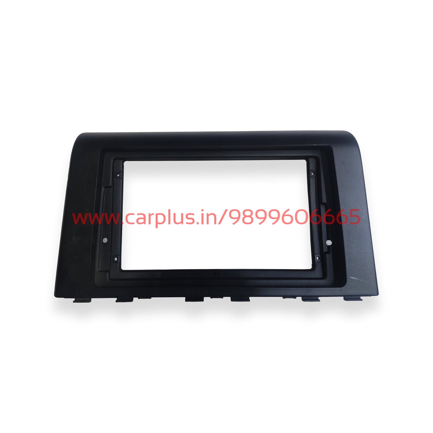 
                  
                    KMH Android Kit for Hyundai Creta (2nd GEN)-Android Kit-KMH-ANDROID-7"-CARPLUS
                  
                