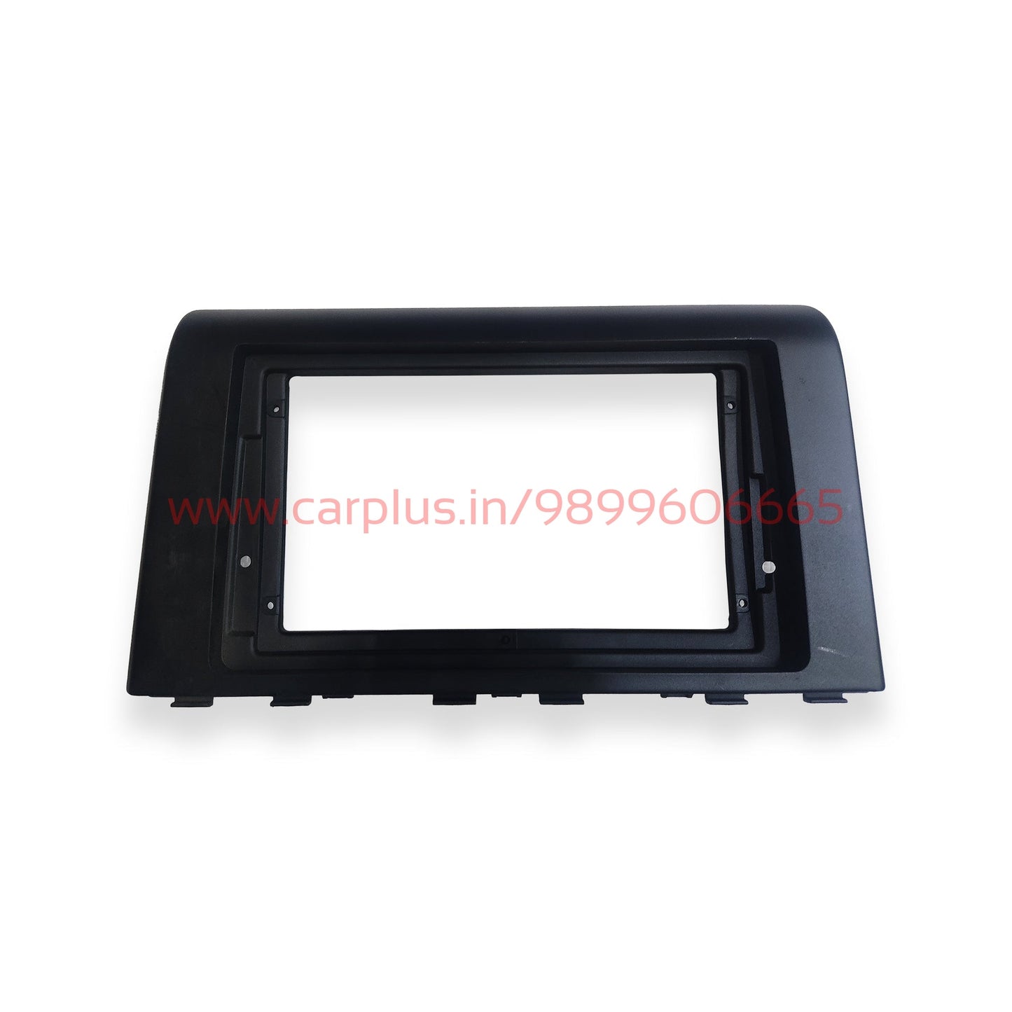 
                  
                    KMH Android Kit for Hyundai Creta (2nd GEN)-PRICE & IMAGES PENDING-KMH-ANDROID-9"-CARPLUS
                  
                