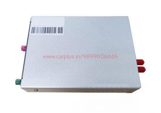 
                  
                    KMH Android Video Interface Mercedes For NTG5.5 & NTG6.0 System MERCEDES BENZ ANDROID SCREENS.
                  
                