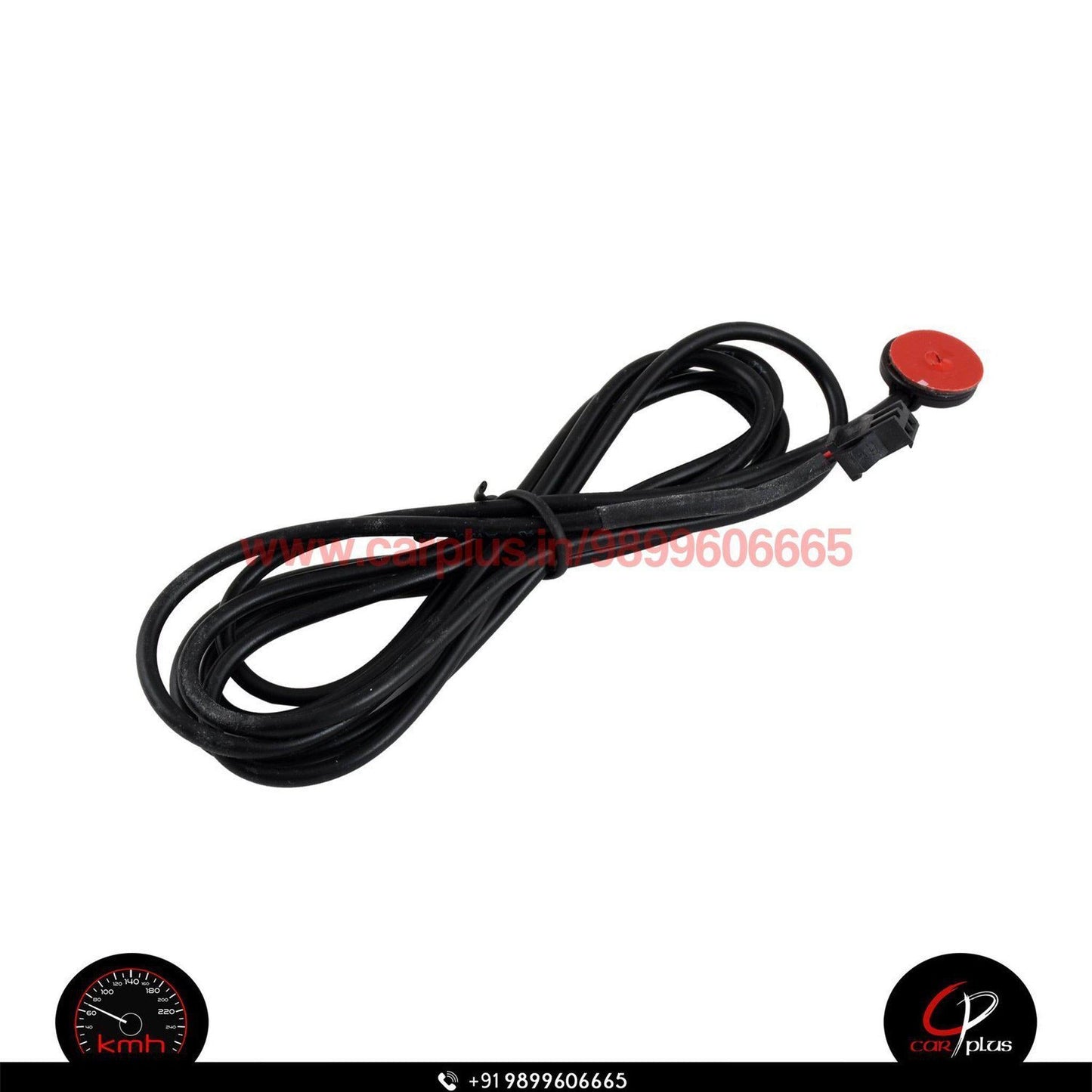 
                  
                    KMH Auto Headlight Relay For Toyota Innova Crysta (2nd GEN) KMH .
                  
                