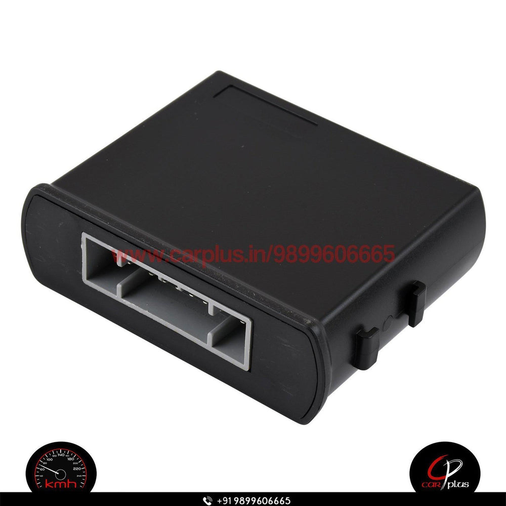 
                  
                    KMH Auto Headlight Relay For Toyota Innova Crysta (2nd GEN) KMH .
                  
                