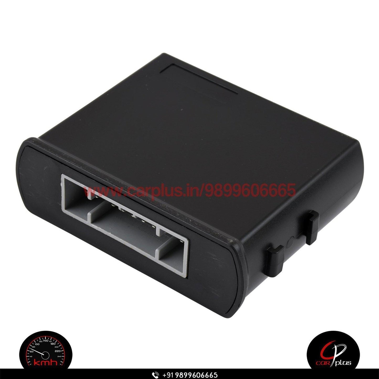
                  
                    KMH Auto Headlight Relay For Toyota Innova Crysta (2nd GEN) KMH .
                  
                