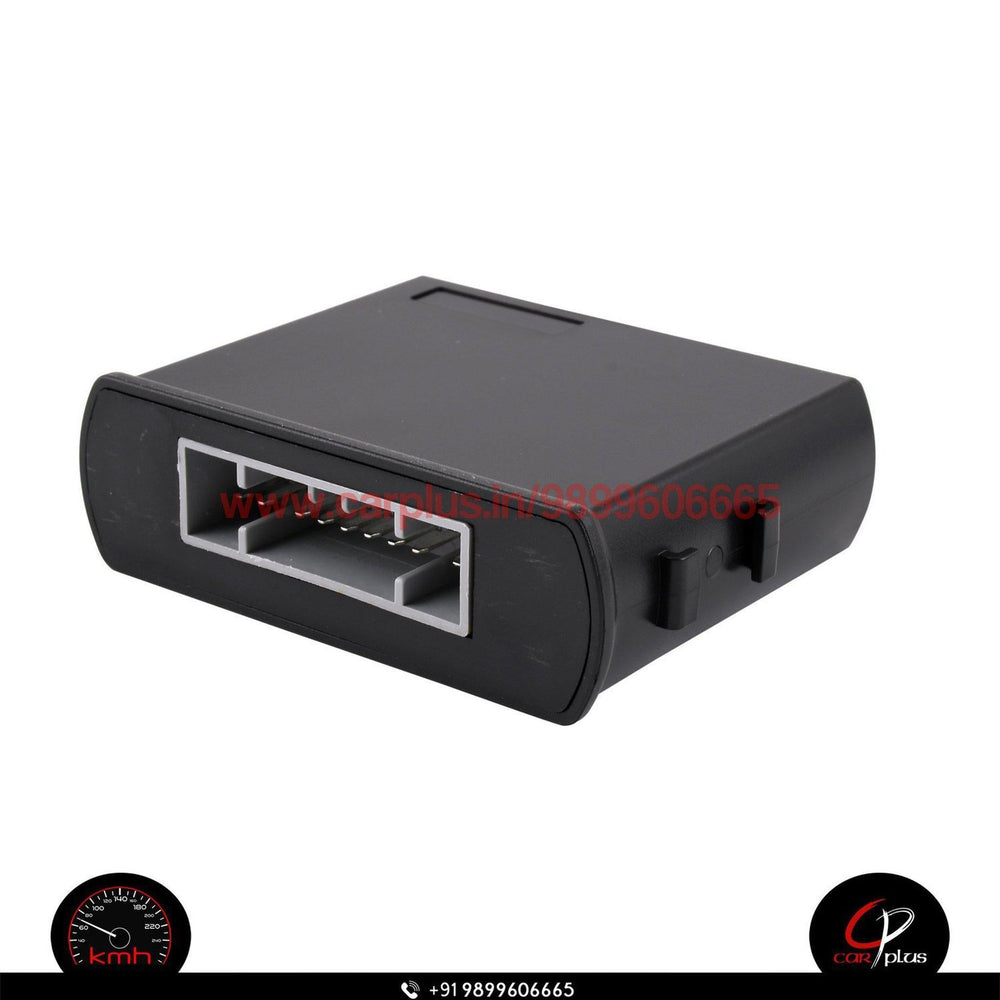 
                  
                    KMH Auto Headlight Relay For Toyota Innova Crysta (2nd GEN) KMH .
                  
                