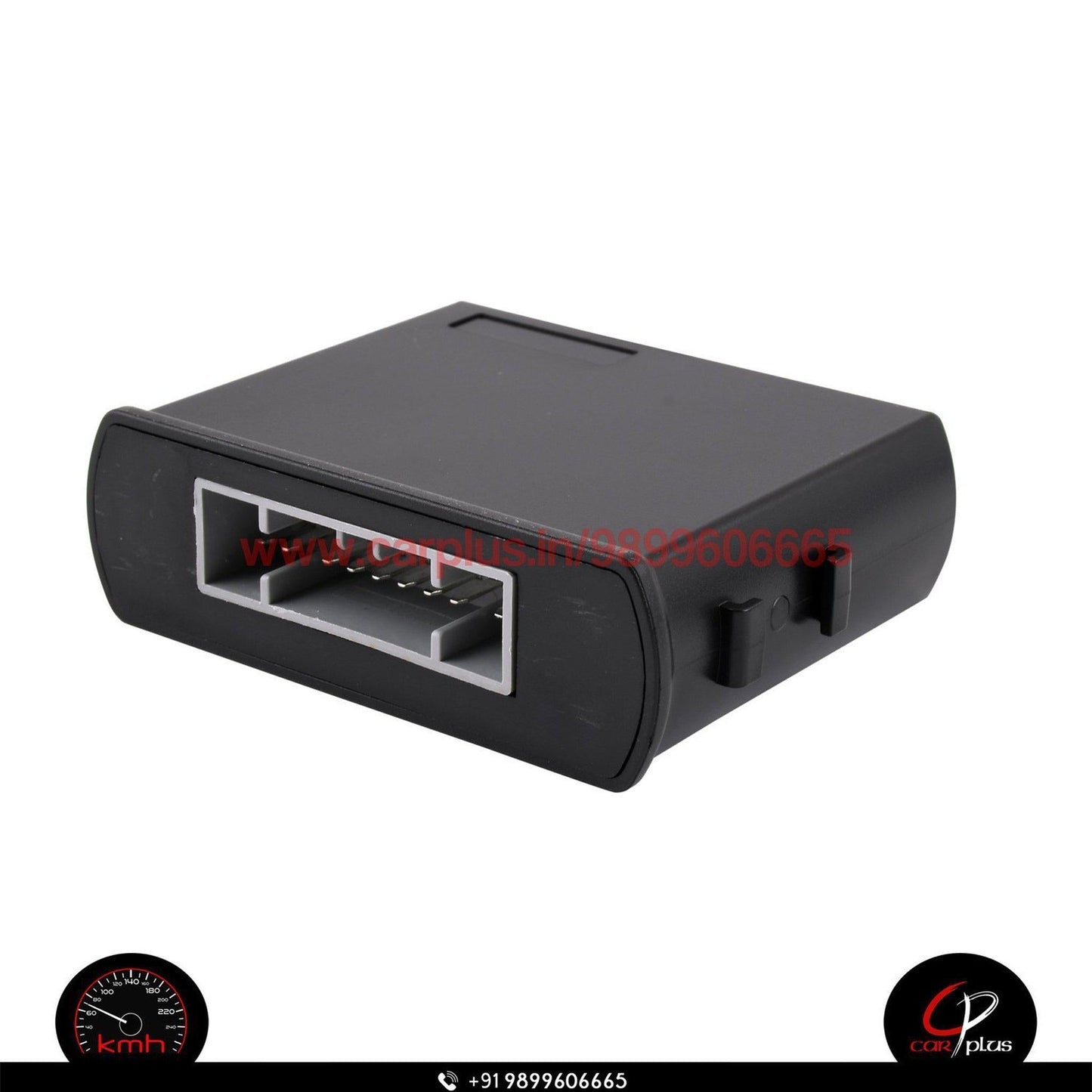 
                  
                    KMH Auto Headlight Relay For Toyota Innova Crysta (2nd GEN) KMH .
                  
                