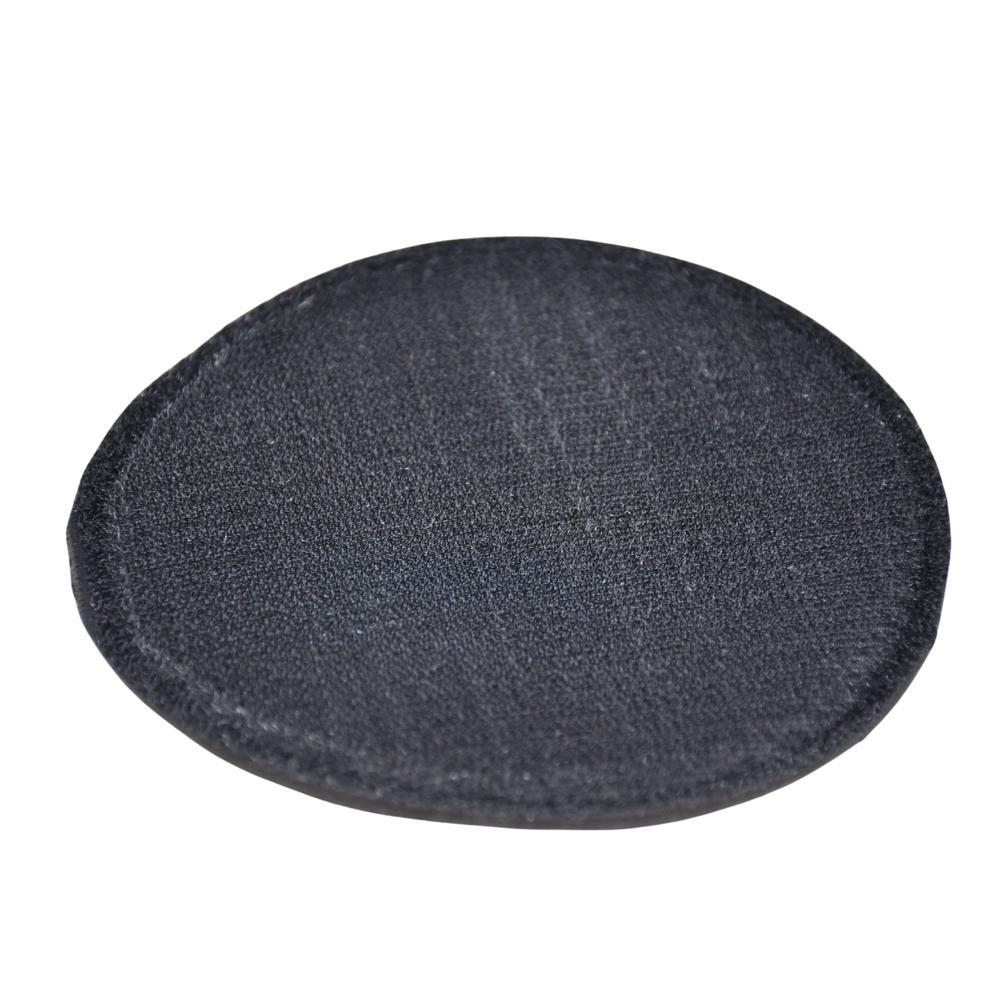 
                  
                    KMH AutoBright Hand Polishing Pad-DETAILING PRODUCTS-KMH-CARPLUS
                  
                
