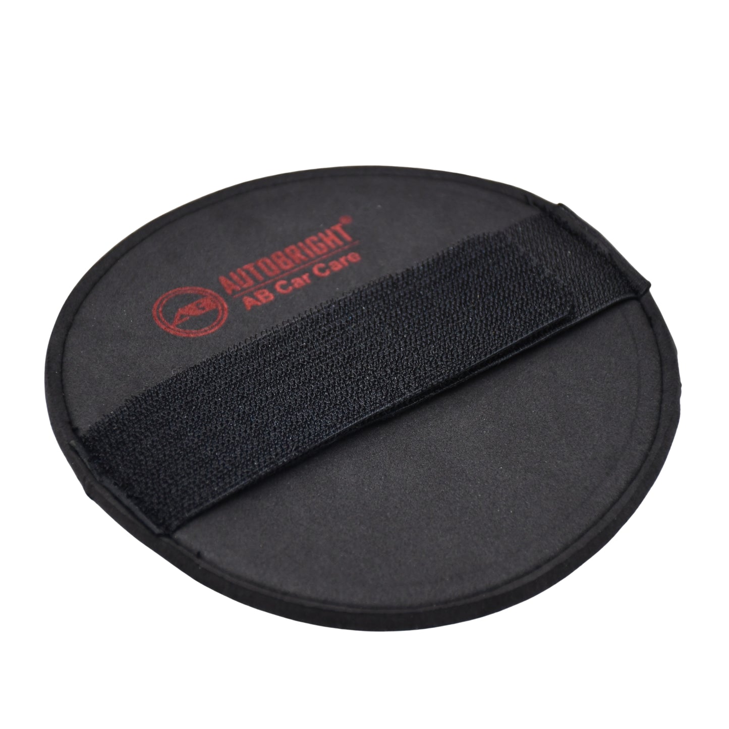 
                  
                    KMH AutoBright Hand Polishing Pad-DETAILING PRODUCTS-KMH-CARPLUS
                  
                