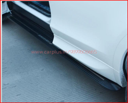 
                  
                    KMH Automatic Side Stepper For Land Rover Discovery Sport-AUTOMATIC SIDE STEPPER-KMH-SIDE STEPPER-CARPLUS
                  
                