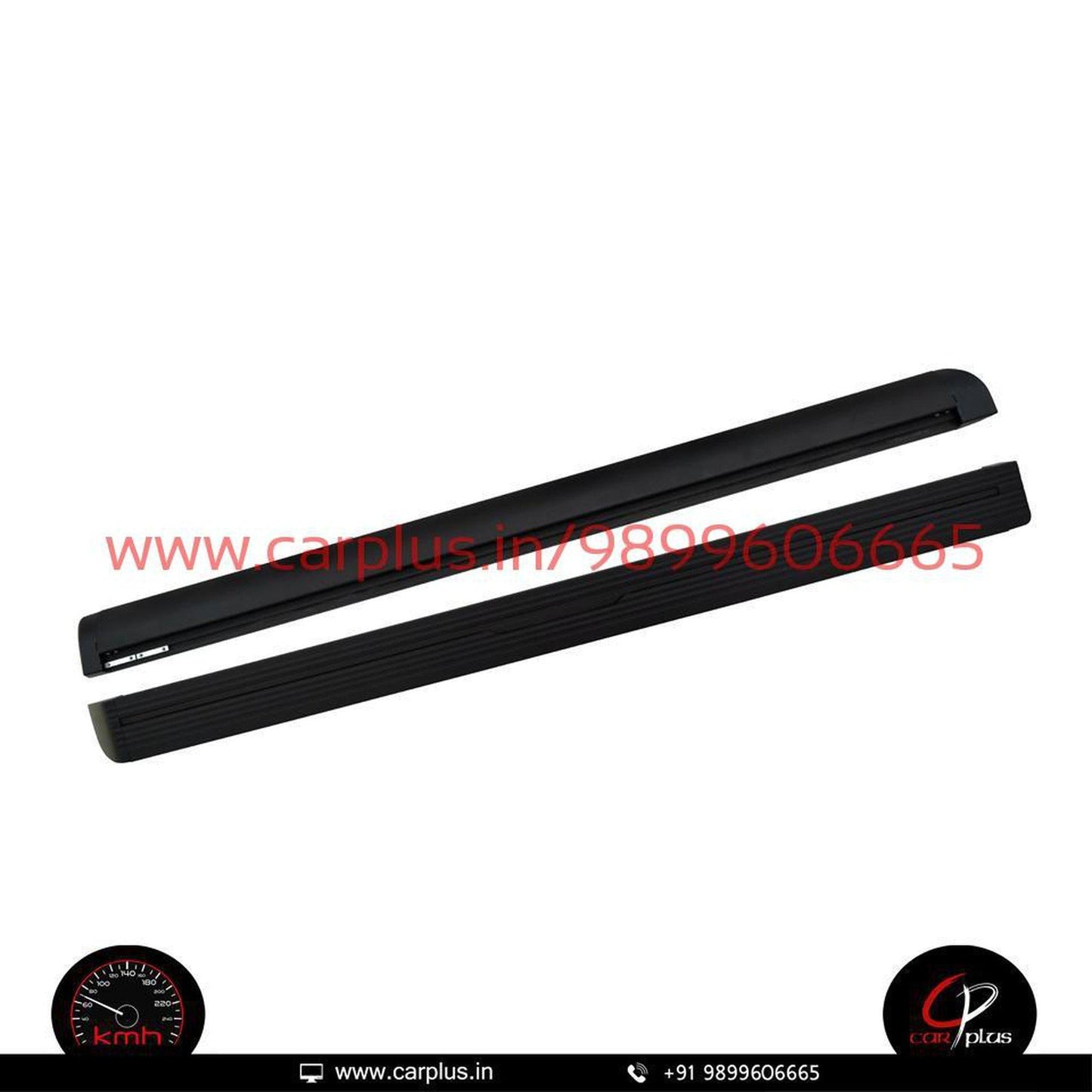 
                  
                    KMH Automatic Side Stepper For Toyota Fortuner (2nd GEN) KMH-SIDE STEPPER AUTOMATIC SIDE STEPPER.
                  
                