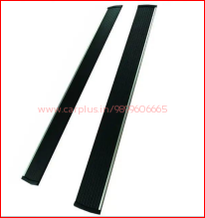 
                  
                    KMH Automatic Side Stepper For Toyota Fortuner (2nd GEN)-AUTOMATIC SIDE STEPPER-KMH-SIDE STEPPER-CARPLUS
                  
                