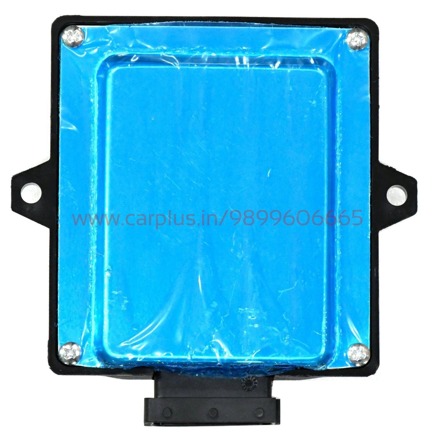 
                  
                    KMH Automatic Side Stepper For Toyota Fortuner (2nd GEN)-AUTOMATIC SIDE STEPPER-KMH-SIDE STEPPER-CARPLUS
                  
                