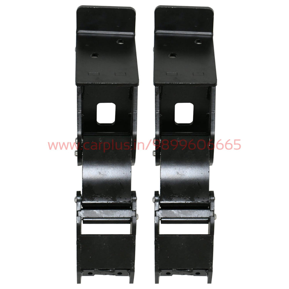 
                  
                    KMH Automatic Side Stepper For Toyota Fortuner (2nd GEN)-AUTOMATIC SIDE STEPPER-KMH-SIDE STEPPER-CARPLUS
                  
                