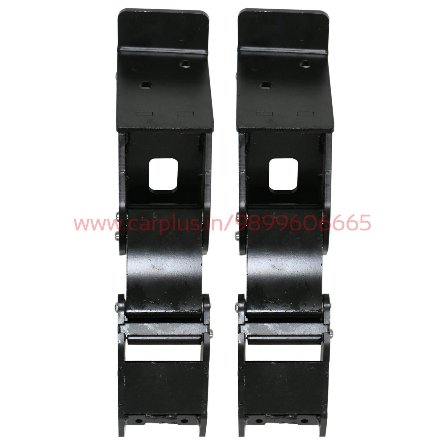 
                  
                    KMH Automatic Side Stepper For Toyota Fortuner (2nd GEN)-AUTOMATIC SIDE STEPPER-KMH-SIDE STEPPER-CARPLUS
                  
                