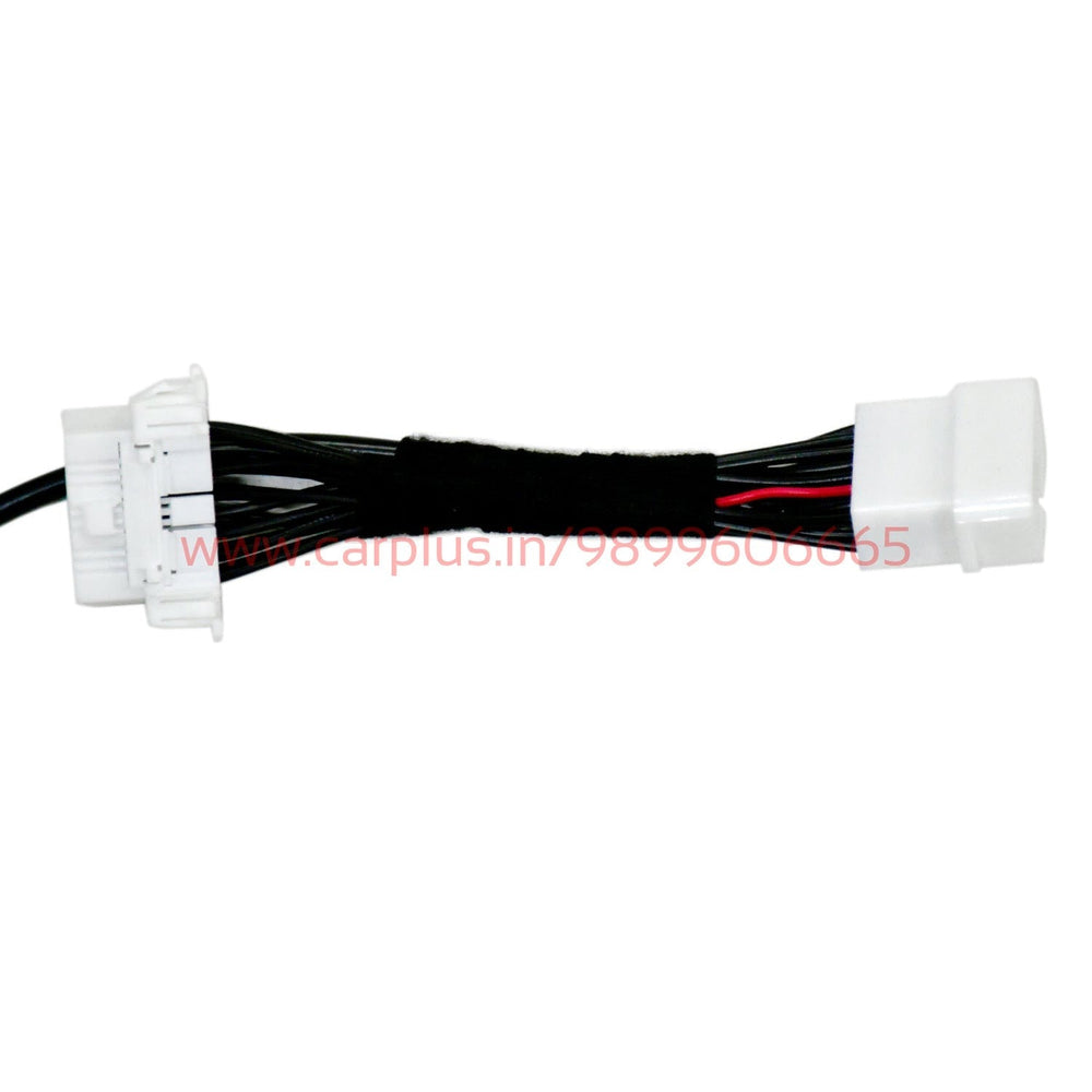 
                  
                    KMH Automatic Side Stepper For Toyota Fortuner (2nd GEN)-AUTOMATIC SIDE STEPPER-KMH-SIDE STEPPER-CARPLUS
                  
                