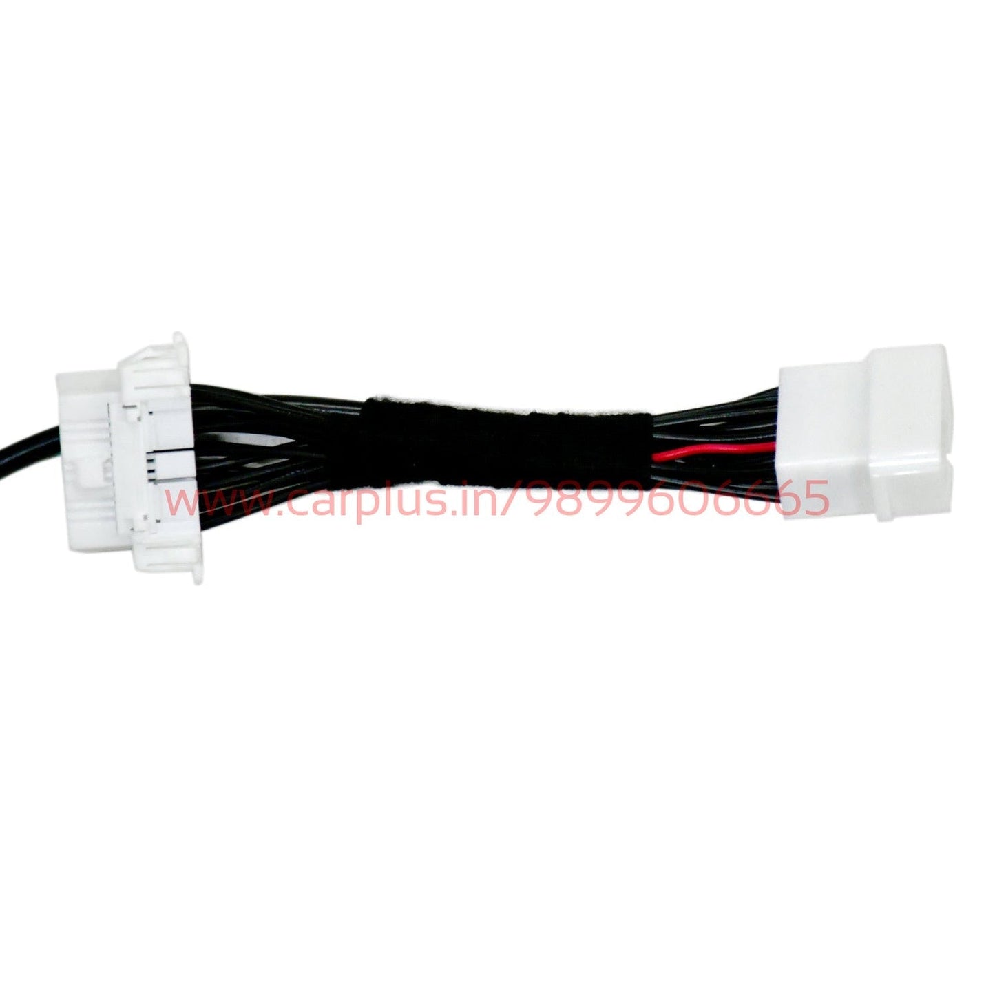 
                  
                    KMH Automatic Side Stepper For Toyota Fortuner (2nd GEN)-AUTOMATIC SIDE STEPPER-KMH-SIDE STEPPER-CARPLUS
                  
                