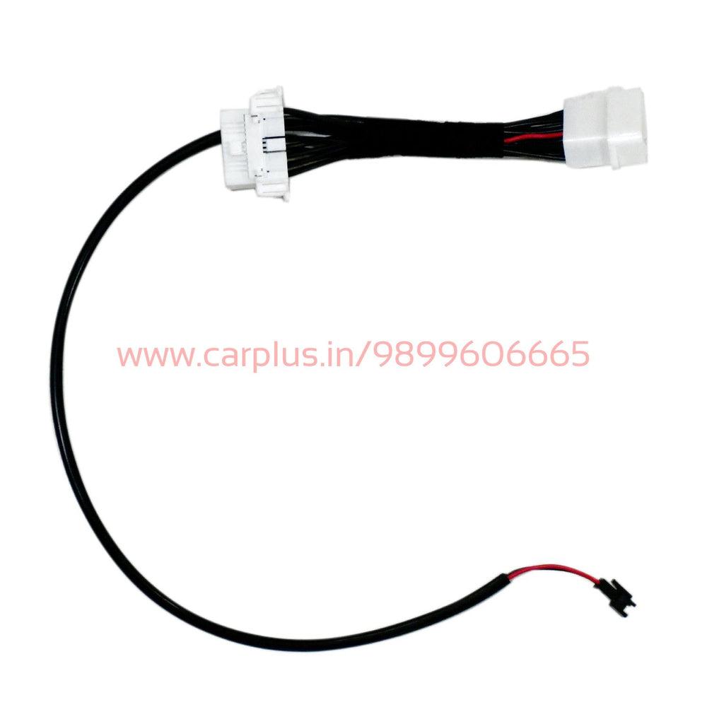 
                  
                    KMH Automatic Side Stepper For Toyota Fortuner (2nd GEN)-AUTOMATIC SIDE STEPPER-KMH-SIDE STEPPER-CARPLUS
                  
                