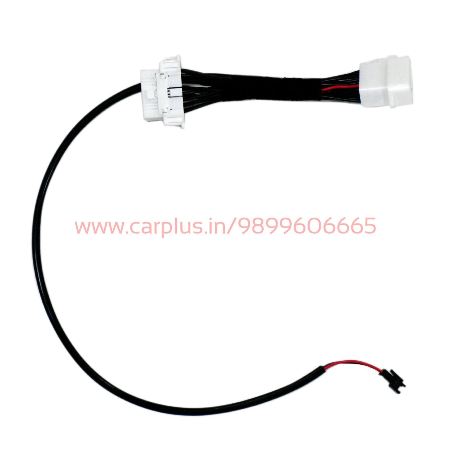 
                  
                    KMH Automatic Side Stepper For Toyota Fortuner (2nd GEN)-AUTOMATIC SIDE STEPPER-KMH-SIDE STEPPER-CARPLUS
                  
                
