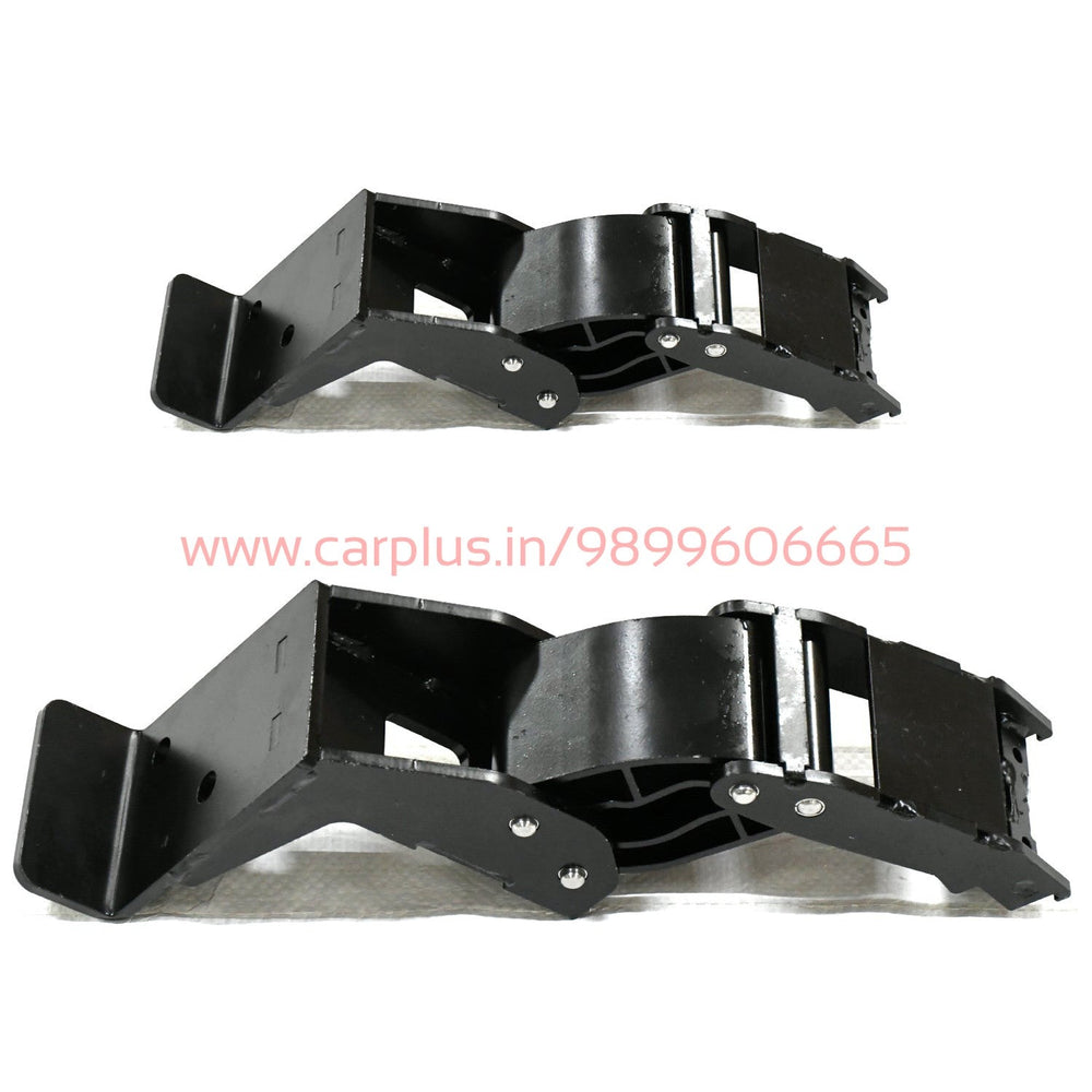 
                  
                    KMH Automatic Side Stepper For Toyota Fortuner (2nd GEN)-AUTOMATIC SIDE STEPPER-KMH-SIDE STEPPER-CARPLUS
                  
                