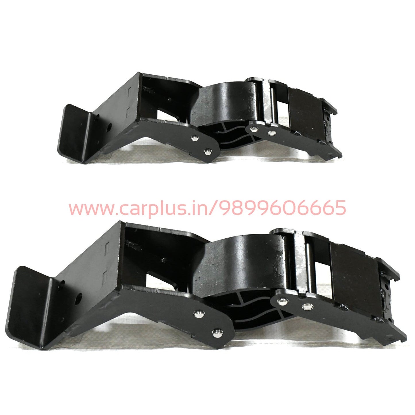 
                  
                    KMH Automatic Side Stepper For Toyota Fortuner (2nd GEN)-AUTOMATIC SIDE STEPPER-KMH-SIDE STEPPER-CARPLUS
                  
                