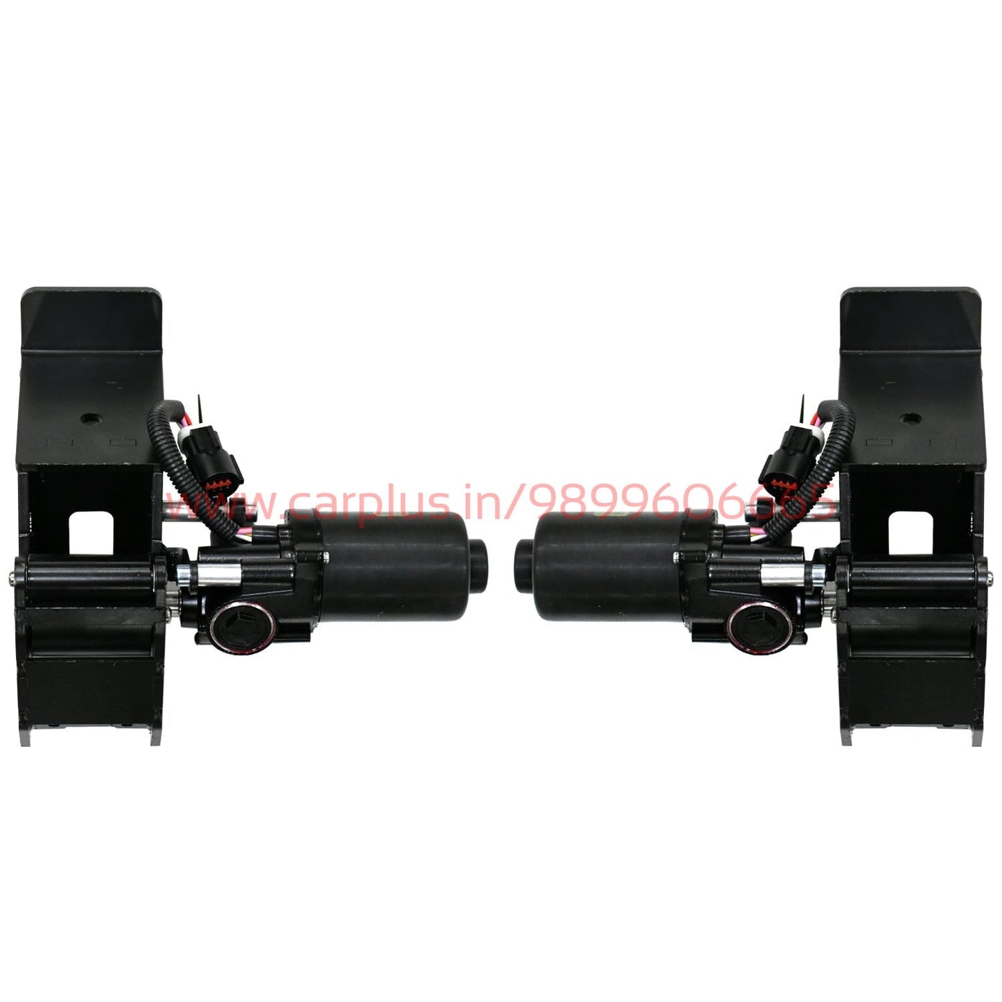 
                  
                    KMH Automatic Side Stepper For Toyota Fortuner (2nd GEN)-AUTOMATIC SIDE STEPPER-KMH-SIDE STEPPER-CARPLUS
                  
                