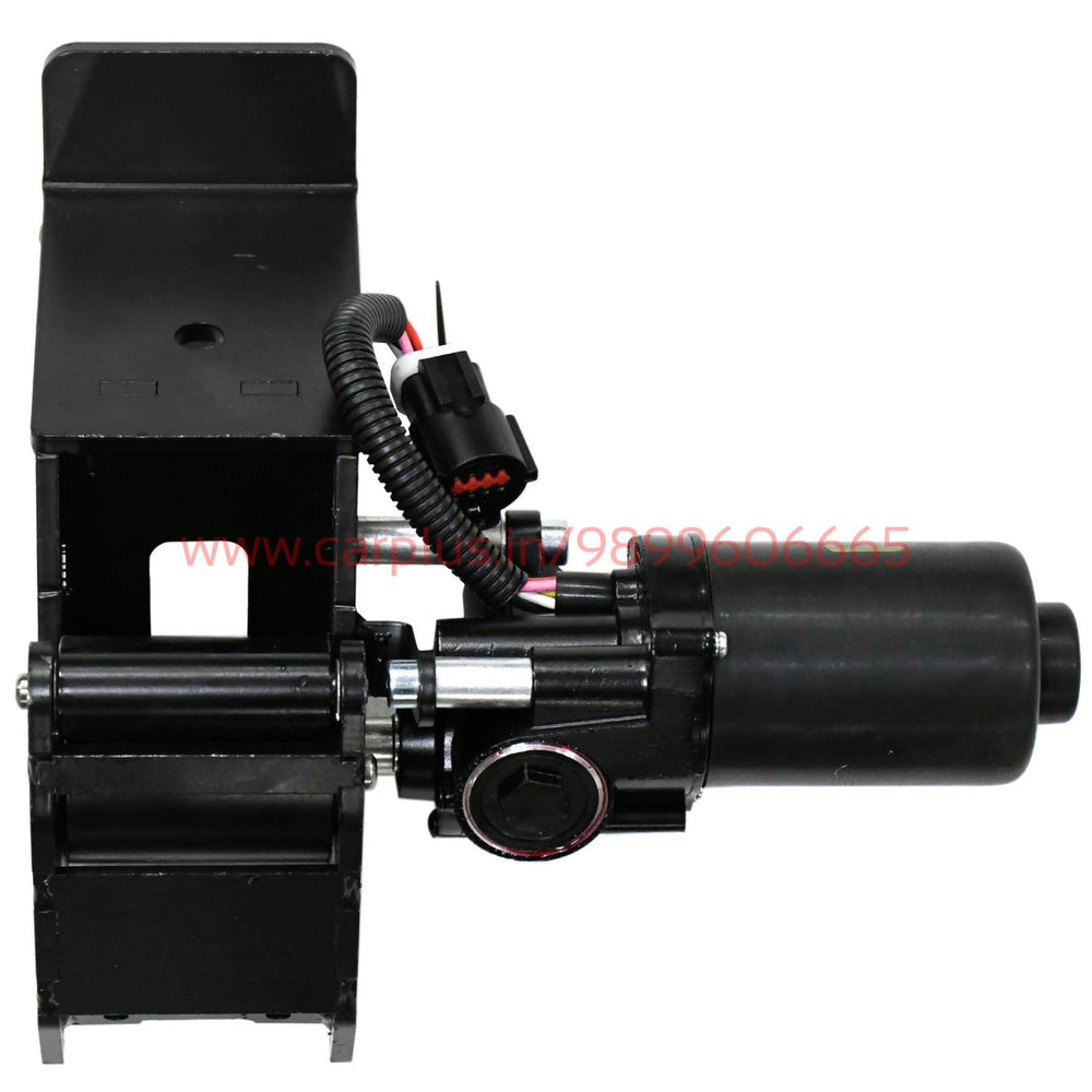 
                  
                    KMH Automatic Side Stepper For Toyota Fortuner (2nd GEN)-AUTOMATIC SIDE STEPPER-KMH-SIDE STEPPER-CARPLUS
                  
                
