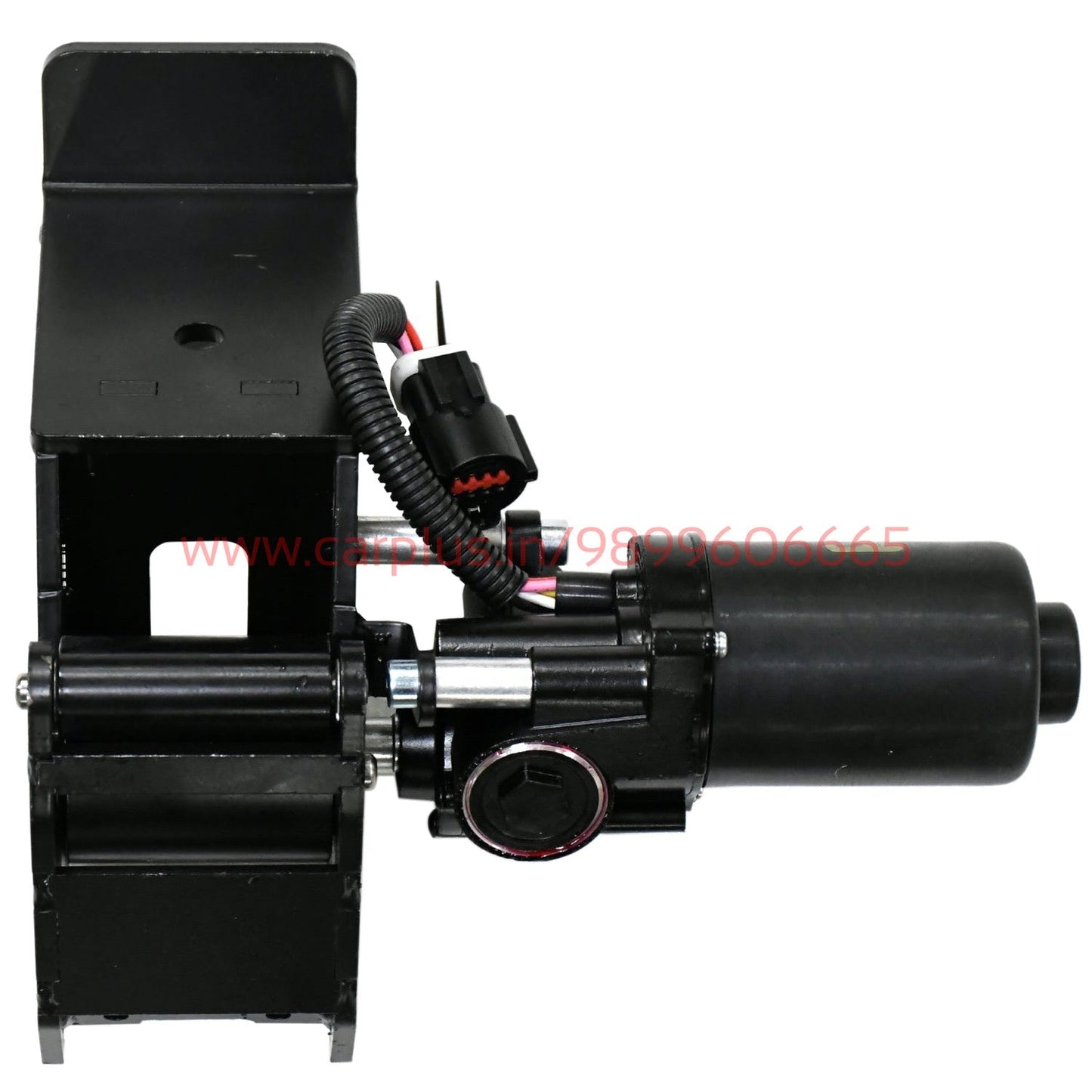 
                  
                    KMH Automatic Side Stepper For Toyota Fortuner (2nd GEN)-AUTOMATIC SIDE STEPPER-KMH-SIDE STEPPER-CARPLUS
                  
                