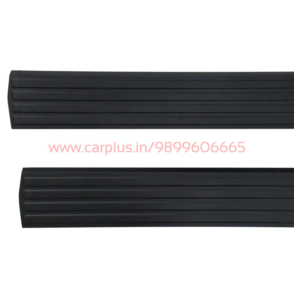 
                  
                    KMH Automatic Side Stepper For Toyota Fortuner (2nd GEN)-AUTOMATIC SIDE STEPPER-KMH-SIDE STEPPER-CARPLUS
                  
                
