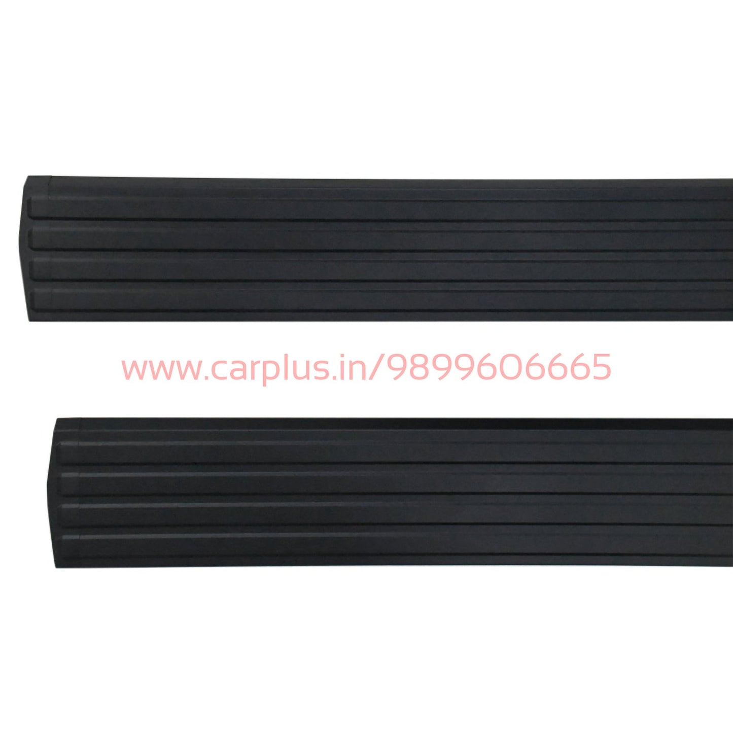 
                  
                    KMH Automatic Side Stepper For Toyota Fortuner (2nd GEN)-AUTOMATIC SIDE STEPPER-KMH-SIDE STEPPER-CARPLUS
                  
                