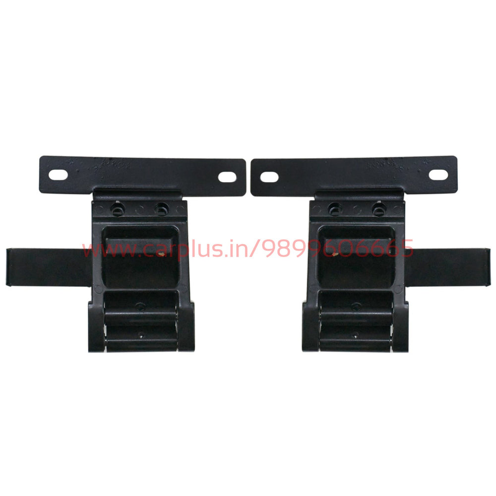
                  
                    KMH Automatic Side Stepper For Toyota Fortuner (2nd GEN)-AUTOMATIC SIDE STEPPER-KMH-SIDE STEPPER-CARPLUS
                  
                