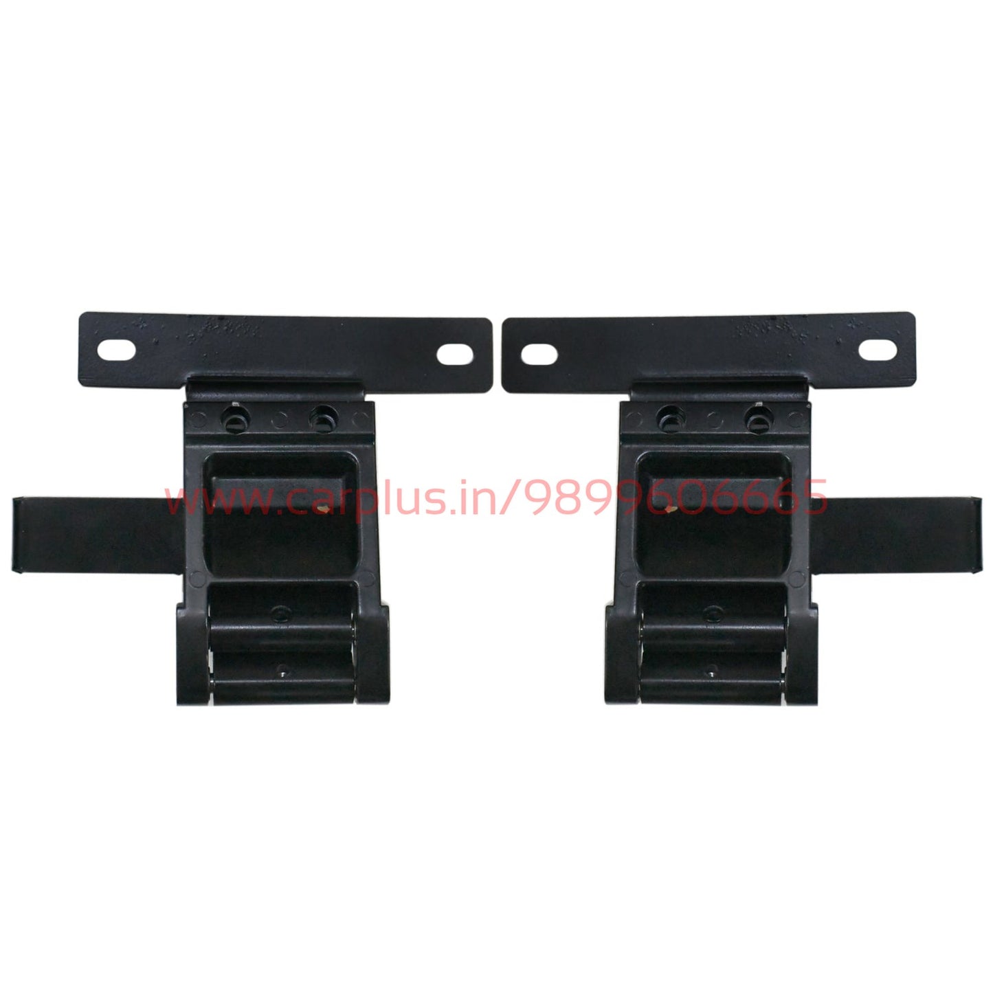 
                  
                    KMH Automatic Side Stepper For Toyota Fortuner (2nd GEN)-AUTOMATIC SIDE STEPPER-KMH-SIDE STEPPER-CARPLUS
                  
                