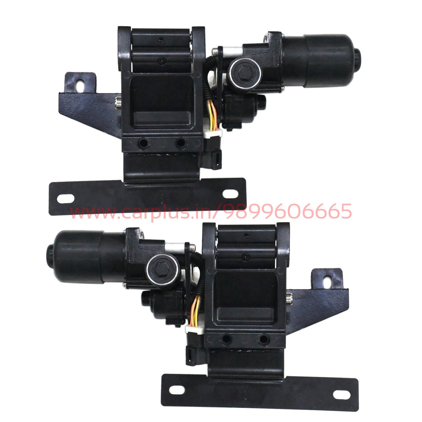 
                  
                    KMH Automatic Side Stepper For Toyota Fortuner (2nd GEN)-AUTOMATIC SIDE STEPPER-KMH-SIDE STEPPER-CARPLUS
                  
                