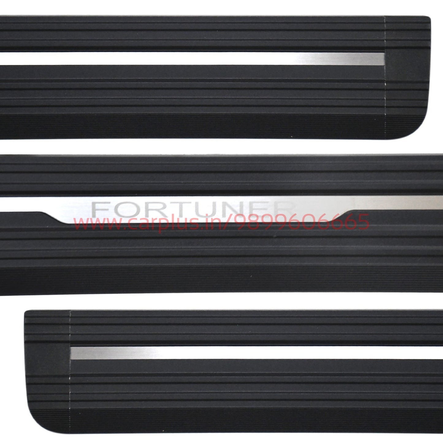 
                  
                    KMH Automatic Side Stepper For Toyota Fortuner (2nd GEN)-AUTOMATIC SIDE STEPPER-KMH-SIDE STEPPER-CARPLUS
                  
                
