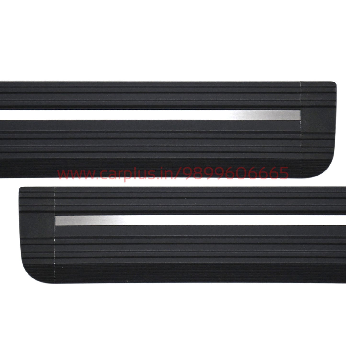 
                  
                    KMH Automatic Side Stepper For Toyota Fortuner (2nd GEN)-AUTOMATIC SIDE STEPPER-KMH-SIDE STEPPER-CARPLUS
                  
                