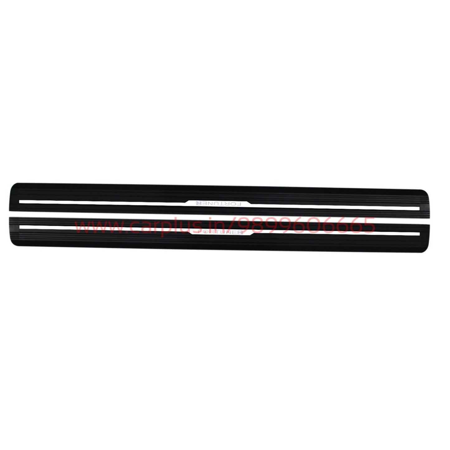 
                  
                    KMH Automatic Side Stepper For Toyota Fortuner (2nd GEN)-AUTOMATIC SIDE STEPPER-KMH-SIDE STEPPER-CARPLUS
                  
                