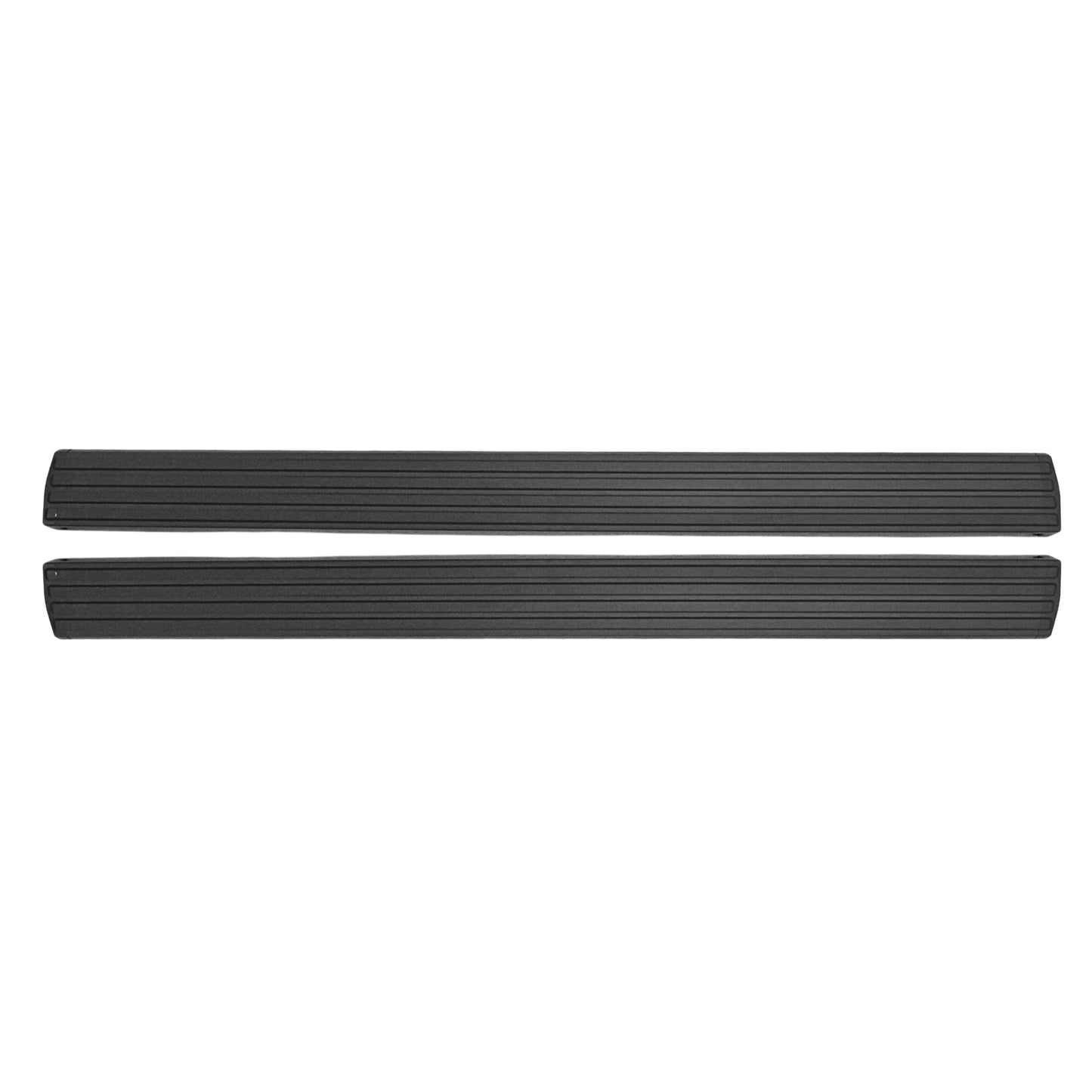 
                  
                    KMH Automatic Side Stepper For Toyota Fortuner (2nd GEN)-AUTOMATIC SIDE STEPPER-KMH-SIDE STEPPER-CARPLUS
                  
                