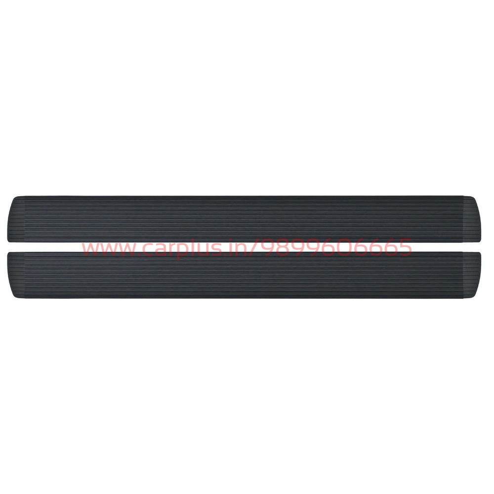
                  
                    KMH Automatic Side Stepper For Toyota Fortuner (2nd GEN)-AUTOMATIC SIDE STEPPER-KMH-SIDE STEPPER-CARPLUS
                  
                