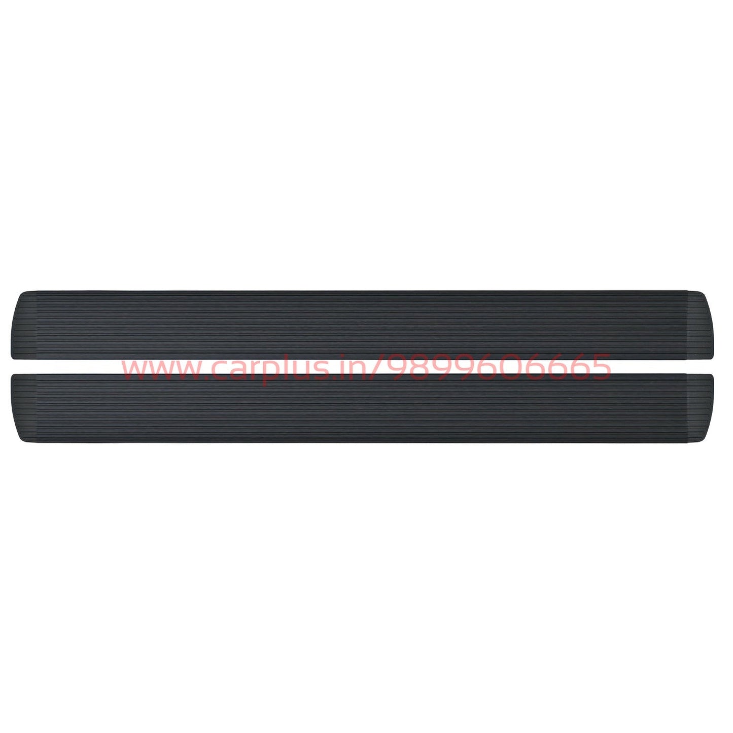 
                  
                    KMH Automatic Side Stepper For Toyota Fortuner (2nd GEN)-AUTOMATIC SIDE STEPPER-KMH-SIDE STEPPER-CARPLUS
                  
                