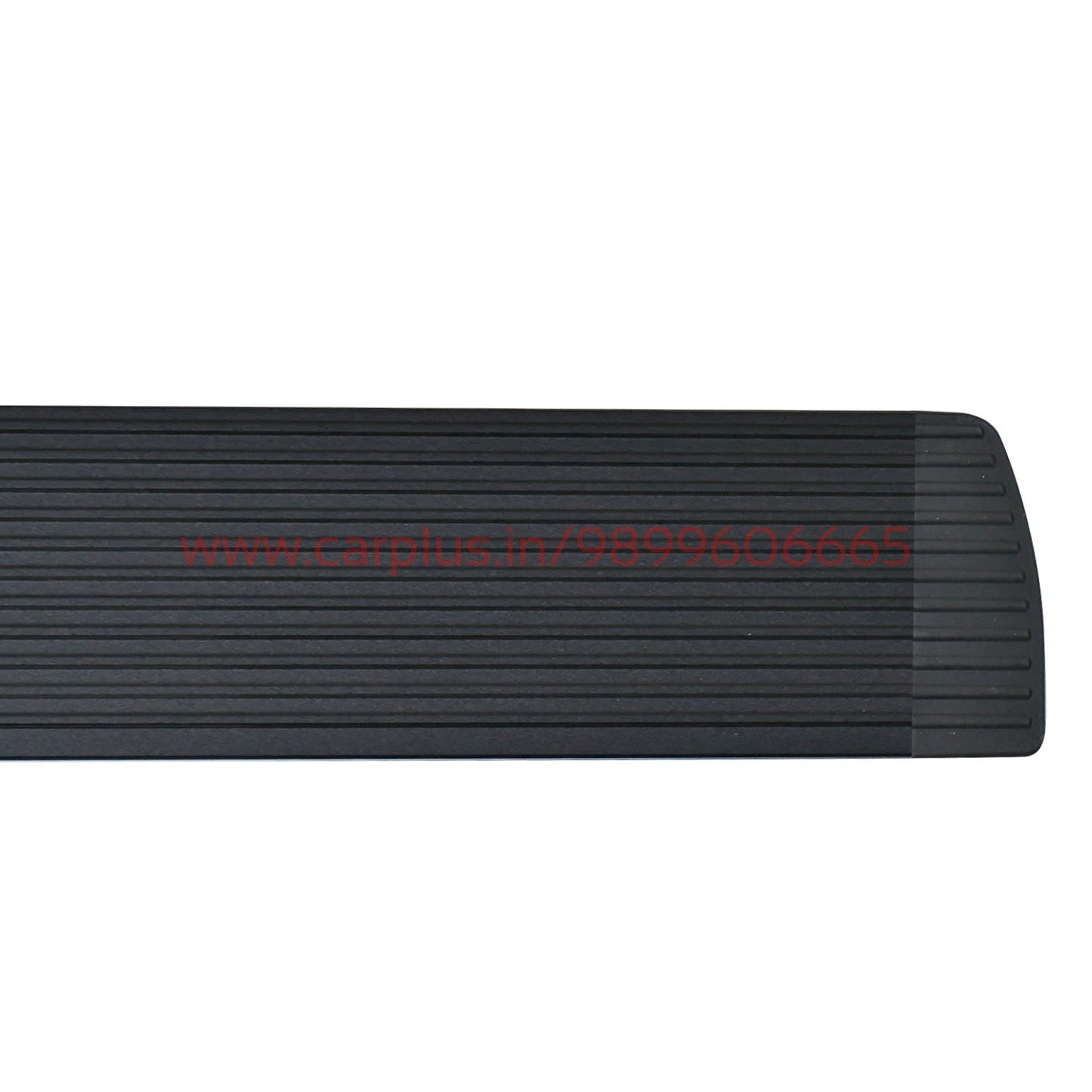 
                  
                    KMH Automatic Side Stepper For Toyota Fortuner (2nd GEN)-AUTOMATIC SIDE STEPPER-KMH-SIDE STEPPER-CARPLUS
                  
                
