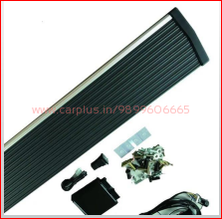 
                  
                    KMH Automatic Side Stepper For Toyota Fortuner (2nd GEN)-AUTOMATIC SIDE STEPPER-KMH-SIDE STEPPER-CARPLUS
                  
                