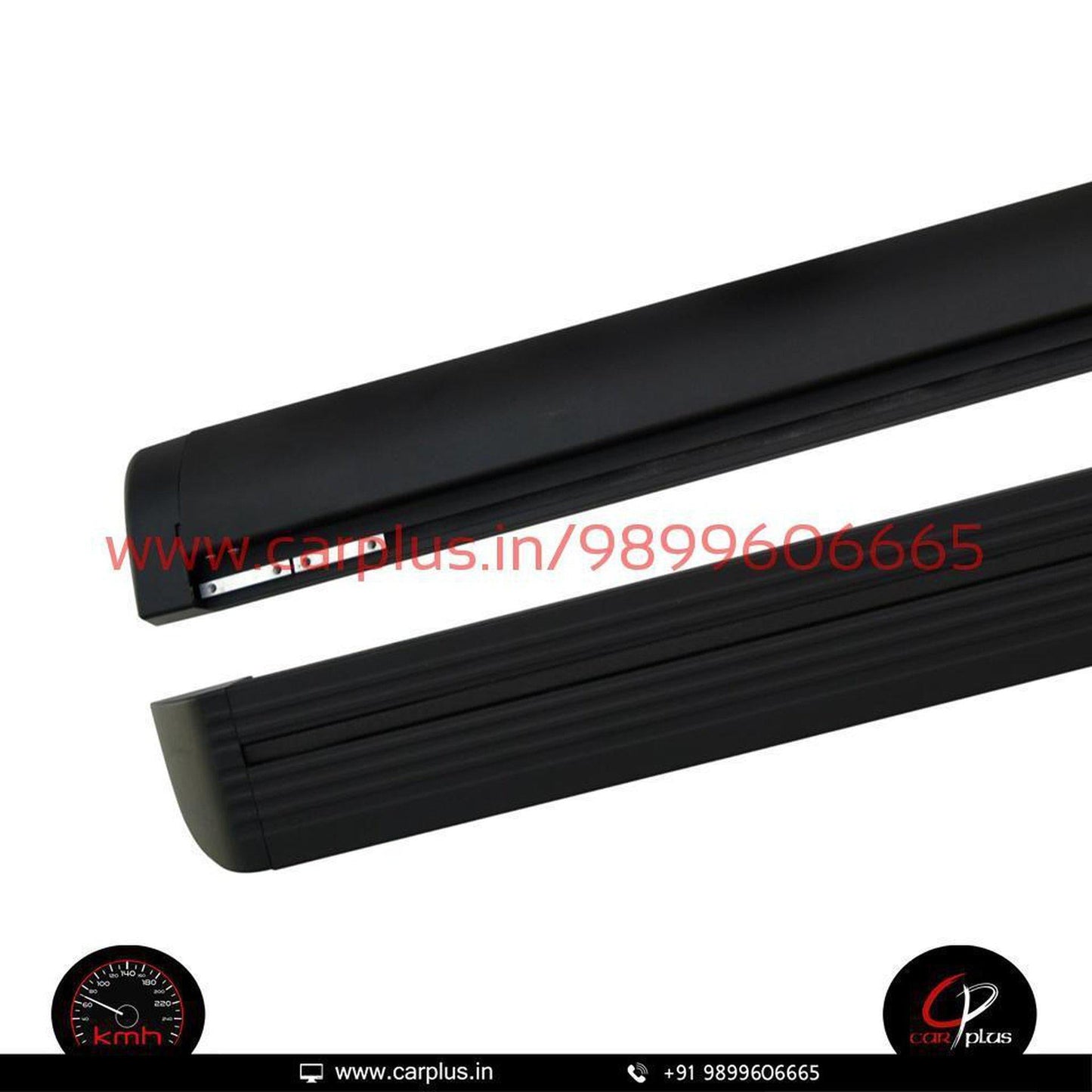 
                  
                    KMH Automatic Side Stepper For Toyota Fortuner (2nd GEN) KMH-SIDE STEPPER AUTOMATIC SIDE STEPPER.
                  
                