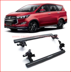 
                  
                    KMH Automatic Side Stepper For Toyota Innova Crysta (2nd GEN)-AUTOMATIC SIDE STEPPER-KMH-SIDE STEPPER-CARPLUS
                  
                