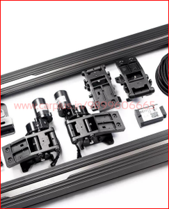 
                  
                    KMH Automatic Side Stepper For Toyota Innova Crysta (2nd GEN)-AUTOMATIC SIDE STEPPER-KMH-SIDE STEPPER-CARPLUS
                  
                