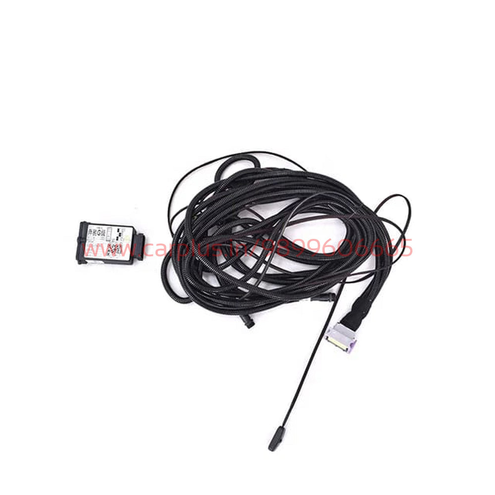 
                  
                    KMH Automatic Side Stepper for Mercedes AMG G63-AUTOMATIC SIDE STEPPER-KMH-AUTOMATIC SIDE STEPPER-CARPLUS
                  
                