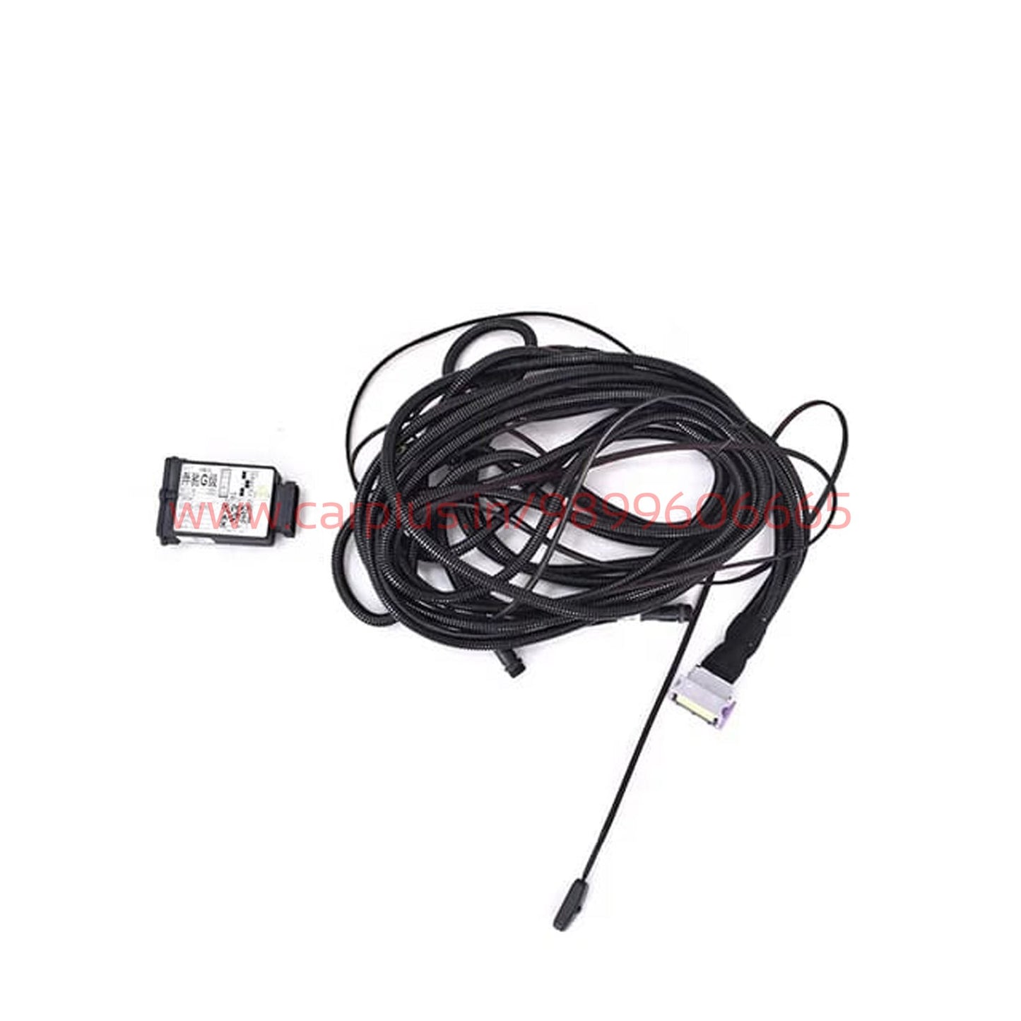 
                  
                    KMH Automatic Side Stepper for Mercedes AMG G63-AUTOMATIC SIDE STEPPER-KMH-AUTOMATIC SIDE STEPPER-CARPLUS
                  
                