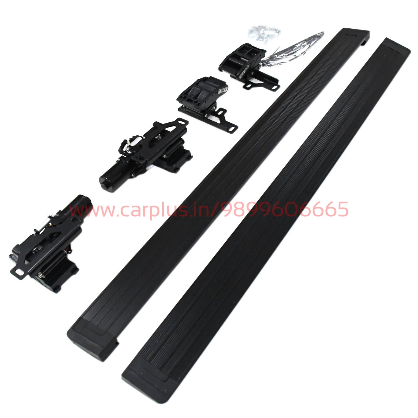 
                  
                    KMH Automatic Side Stepper for Mercedes AMG G63-AUTOMATIC SIDE STEPPER-KMH-AUTOMATIC SIDE STEPPER-CARPLUS
                  
                
