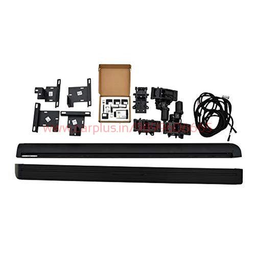 
                  
                    KMH Automatic Side Stepper for Mercedes AMG G63-AUTOMATIC SIDE STEPPER-KMH-AUTOMATIC SIDE STEPPER-CARPLUS
                  
                