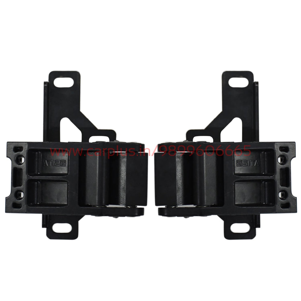 
                  
                    KMH Automatic Side Stepper for Mercedes AMG G63-AUTOMATIC SIDE STEPPER-KMH-AUTOMATIC SIDE STEPPER-CARPLUS
                  
                