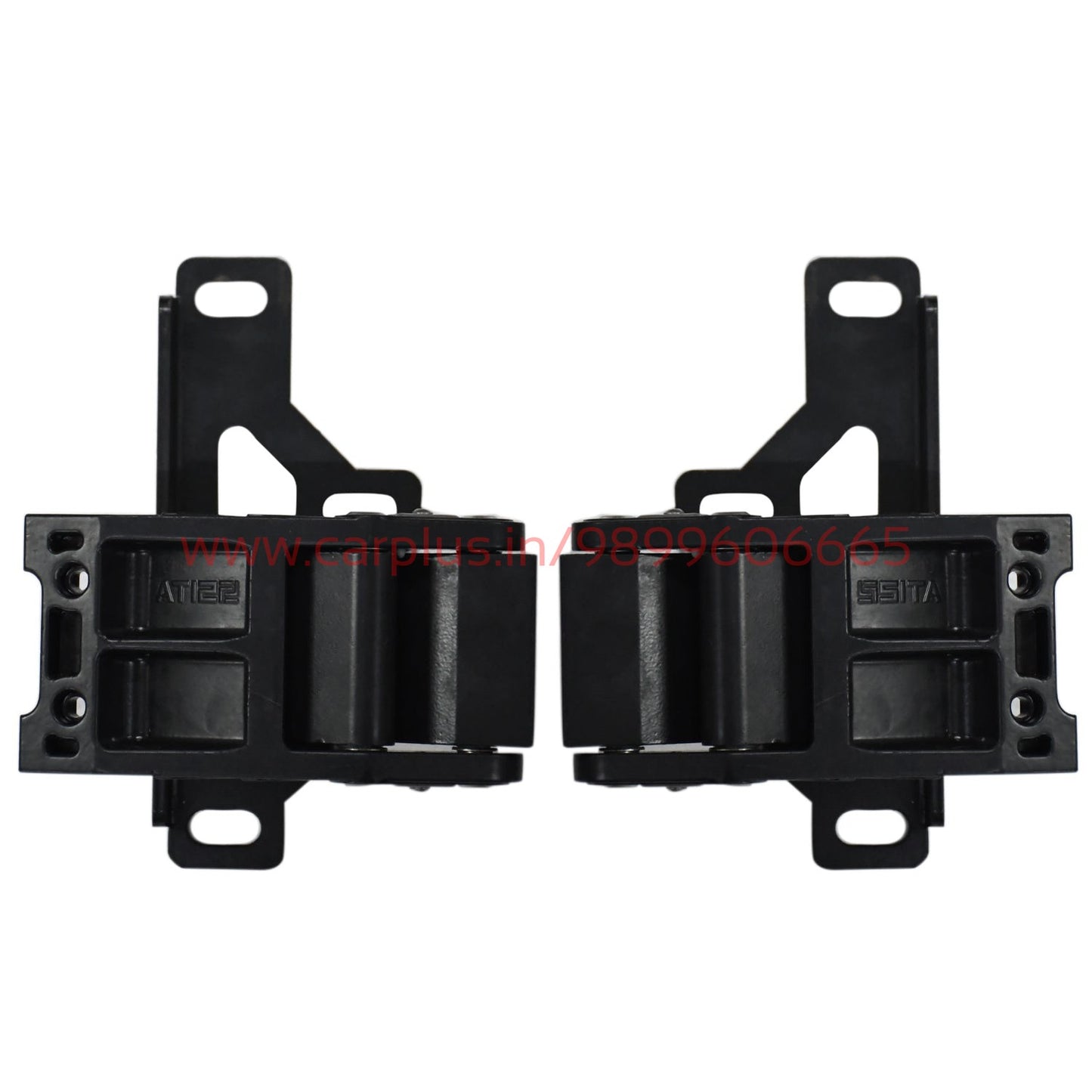 
                  
                    KMH Automatic Side Stepper for Mercedes AMG G63-AUTOMATIC SIDE STEPPER-KMH-AUTOMATIC SIDE STEPPER-CARPLUS
                  
                