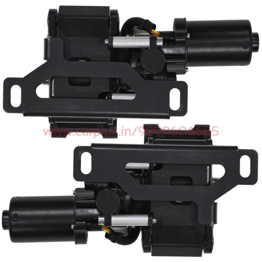 
                  
                    KMH Automatic Side Stepper for Mercedes AMG G63-AUTOMATIC SIDE STEPPER-KMH-AUTOMATIC SIDE STEPPER-CARPLUS
                  
                